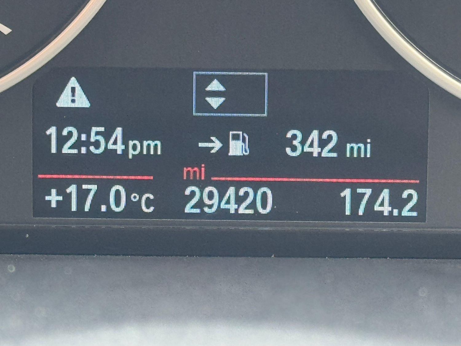 Used BMW 1 Series 2014 for sale - 78203792: Photo 36