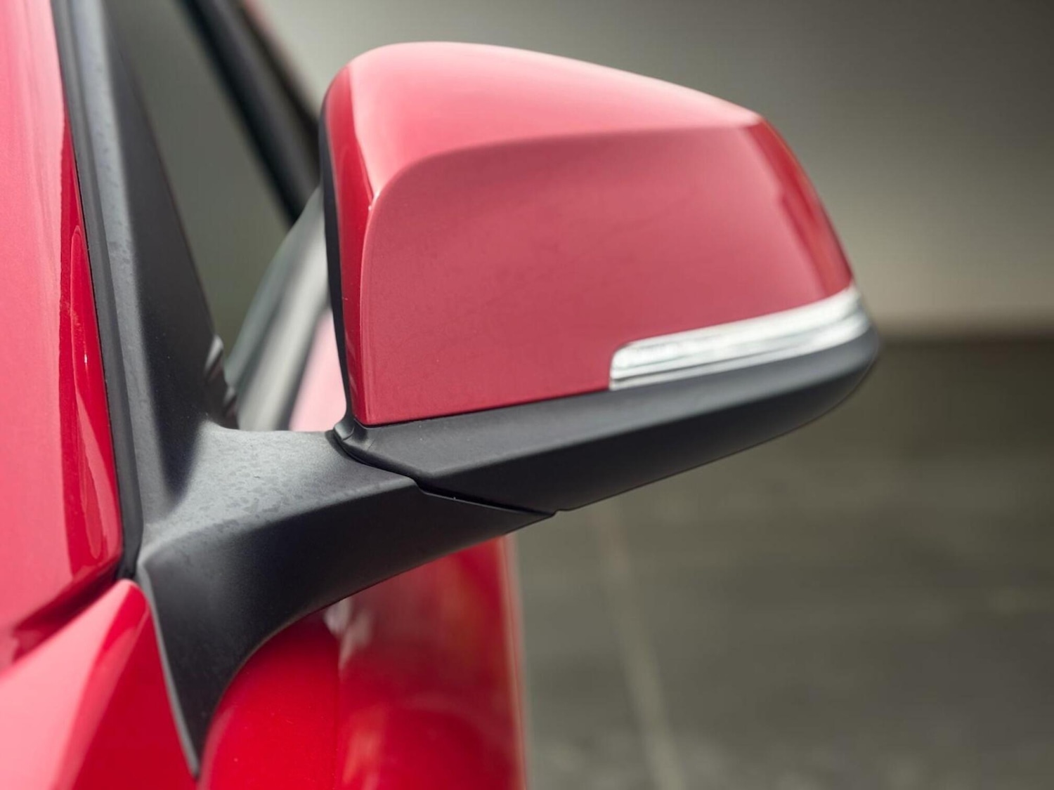 Used BMW 1 Series 2014 for sale - 78203792: Photo 37