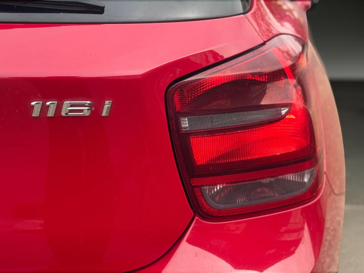 Used BMW 1 Series 2014 for sale - 78203792: Photo 41