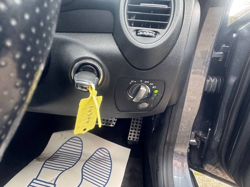 Used Mercedes-Benz SLK for sale - 77864457: Photo 10