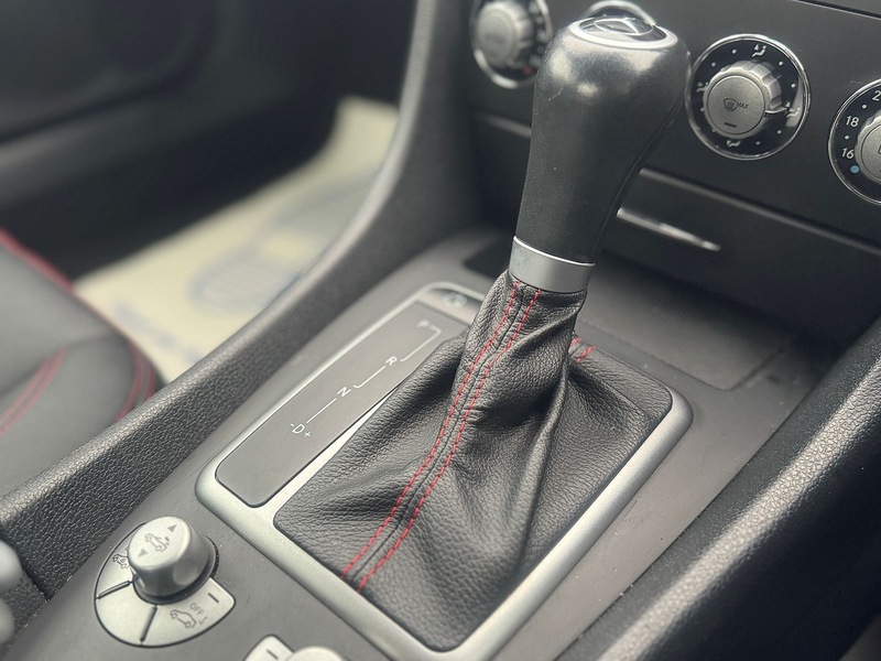 Used Mercedes-Benz SLK for sale - 77864457: Photo 11