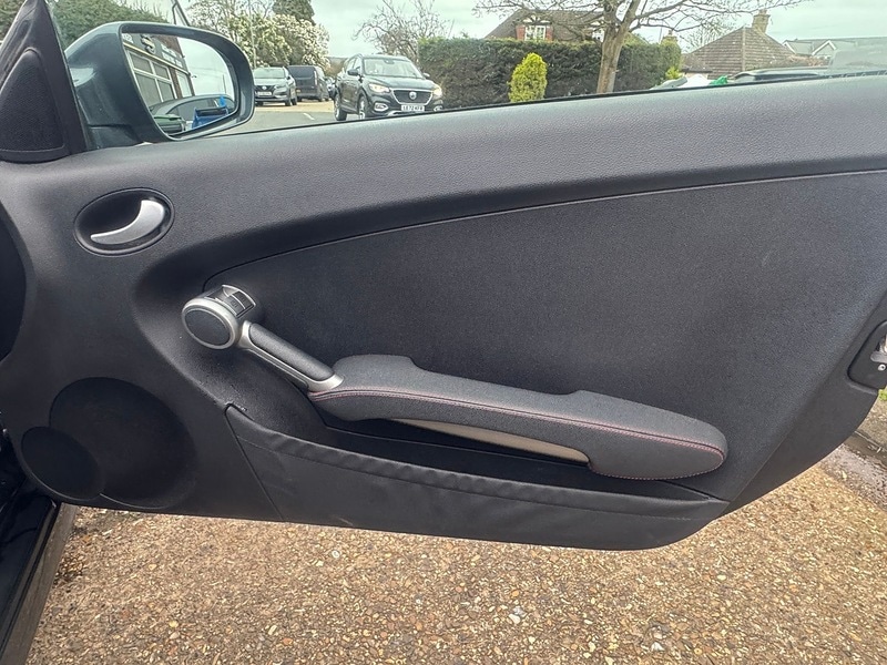 Used Mercedes-Benz SLK for sale - 77864457: Photo 19