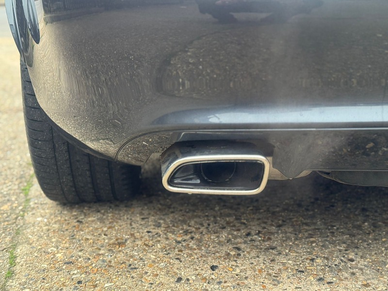 Used Mercedes-Benz SLK for sale - 77864457: Photo 21