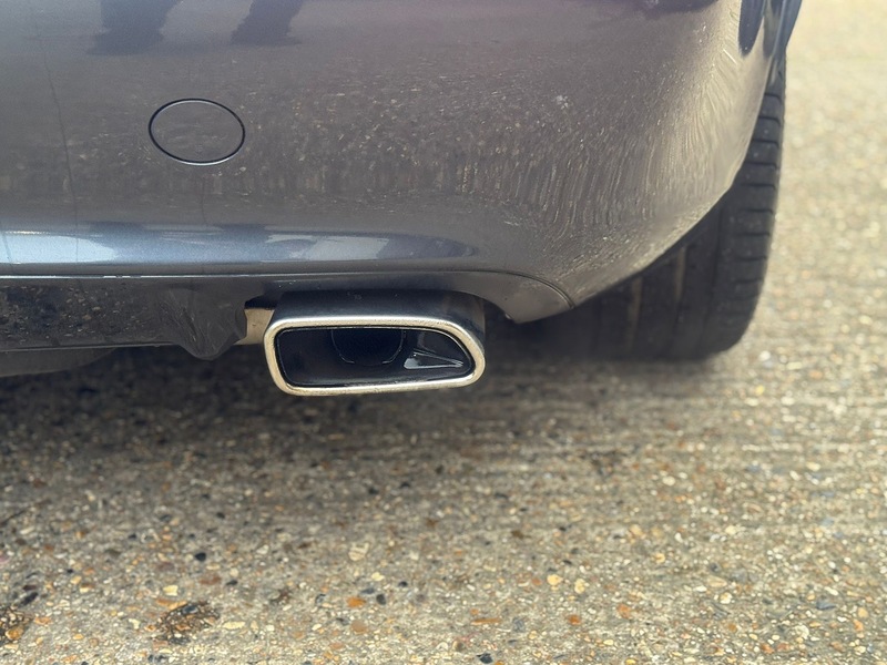 Used Mercedes-Benz SLK for sale - 77864457: Photo 22