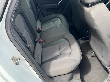 Used Audi A1 2018 for sale - 78966231: Photo