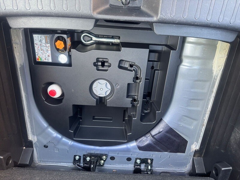 Used Nissan Juke 2015 for sale - 77742420: Photo 27