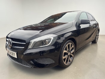 Used Mercedes-Benz Other 2015 for sale - 78091050: Photo