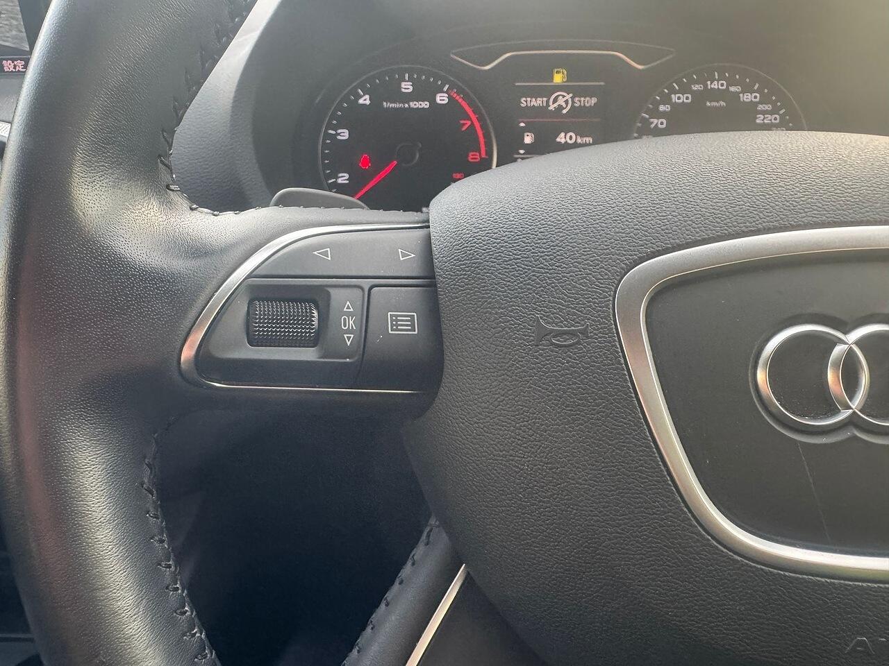 Used Audi A3 2025 for sale - 78091044: Photo 18