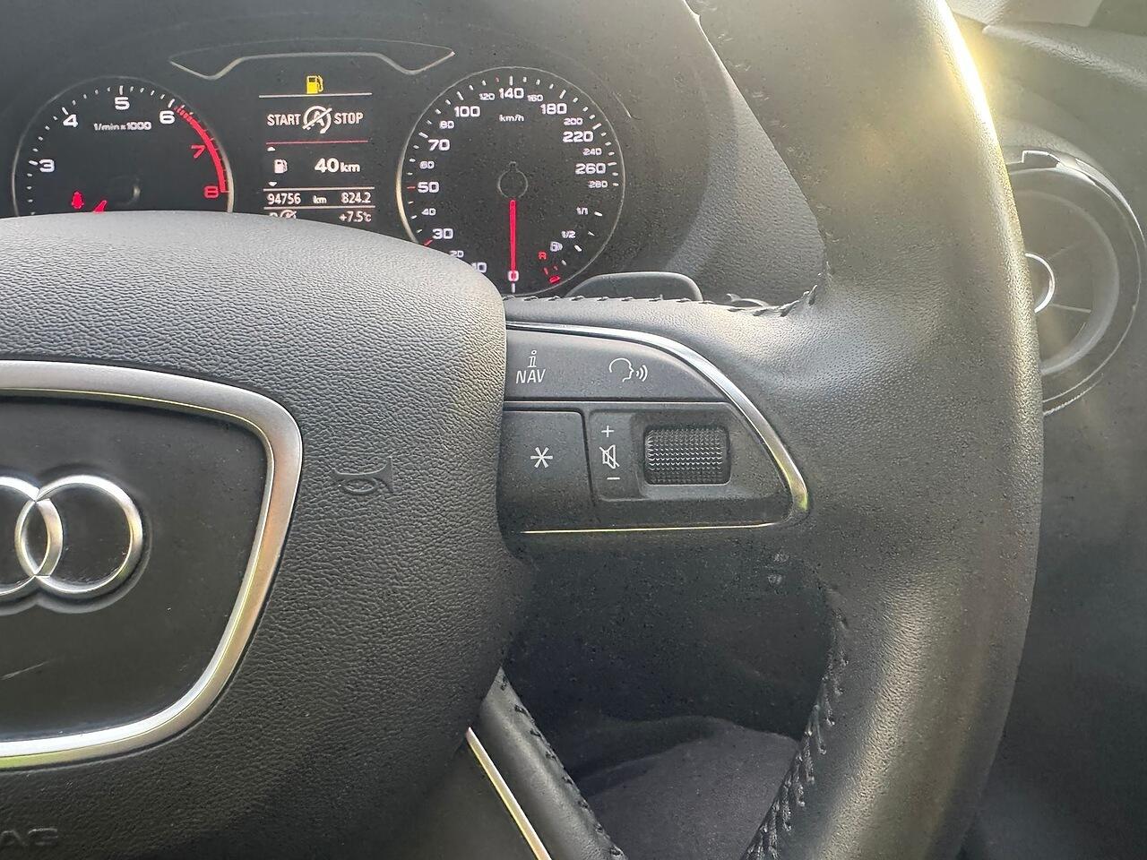 Used Audi A3 2025 for sale - 78091044: Photo 19