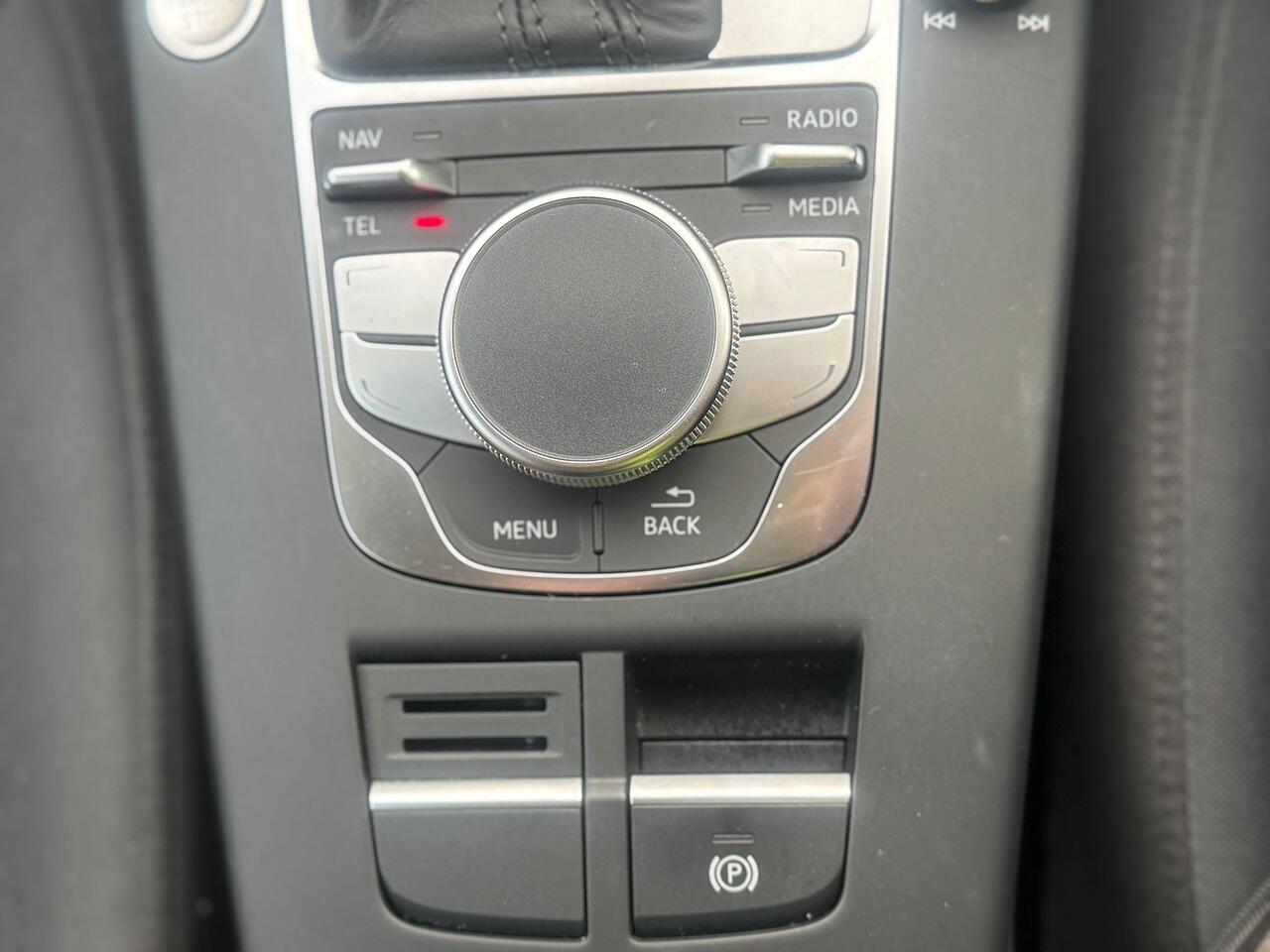 Used Audi A3 2025 for sale - 78091044: Photo 20