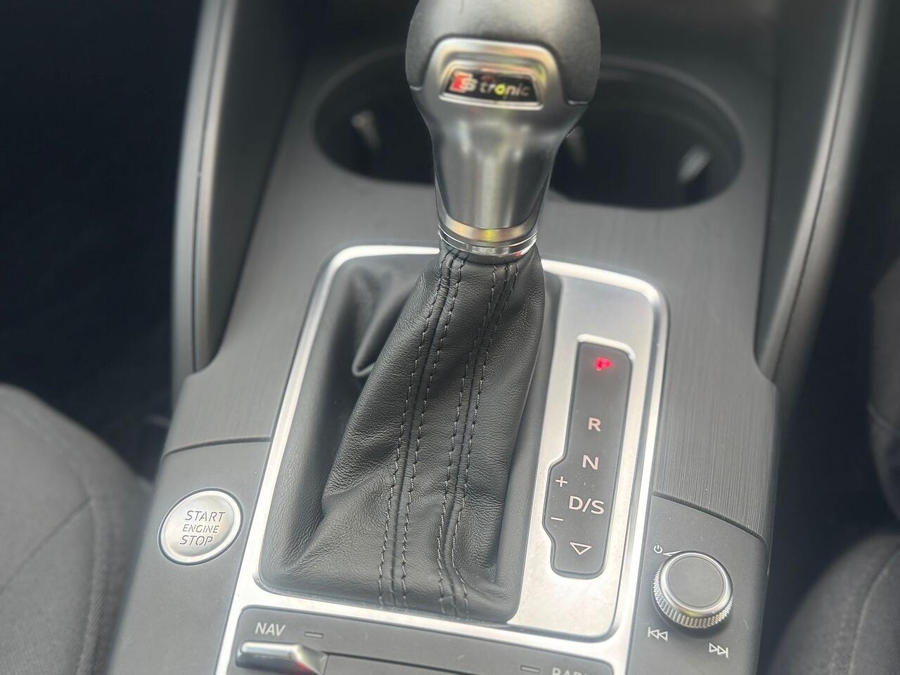 Used Audi A3 2025 for sale - 78091044: Photo 21