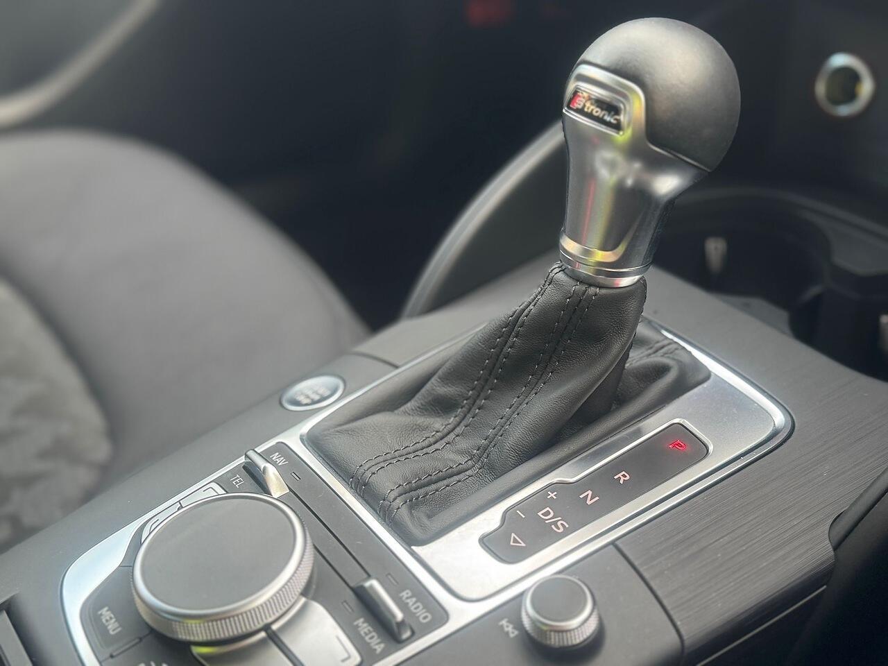 Used Audi A3 2025 for sale - 78091044: Photo 22