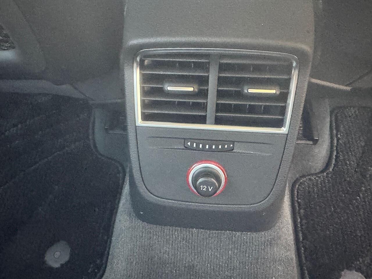 Used Audi A3 2025 for sale - 78091044: Photo 24