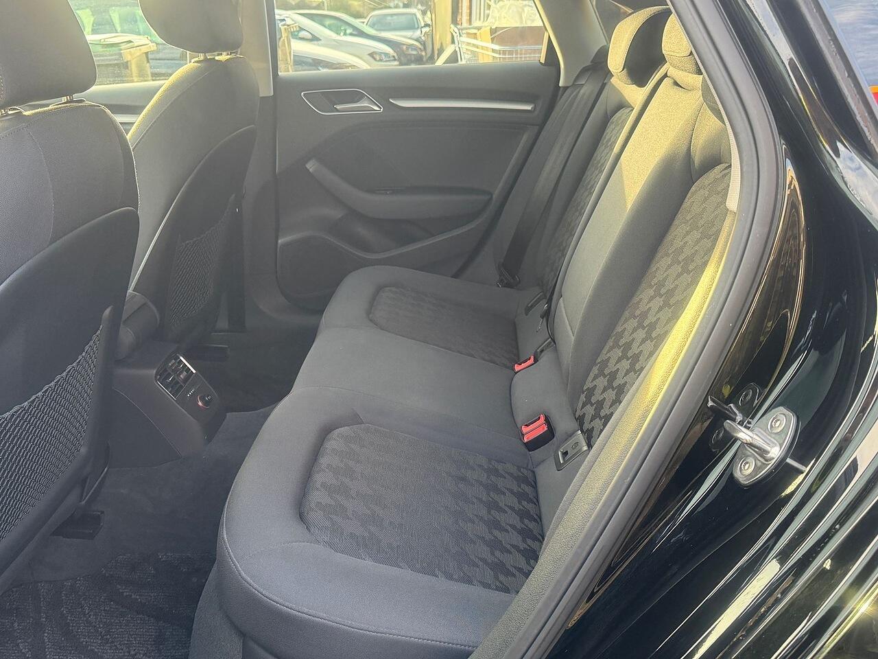 Used Audi A3 2025 for sale - 78091044: Photo 29