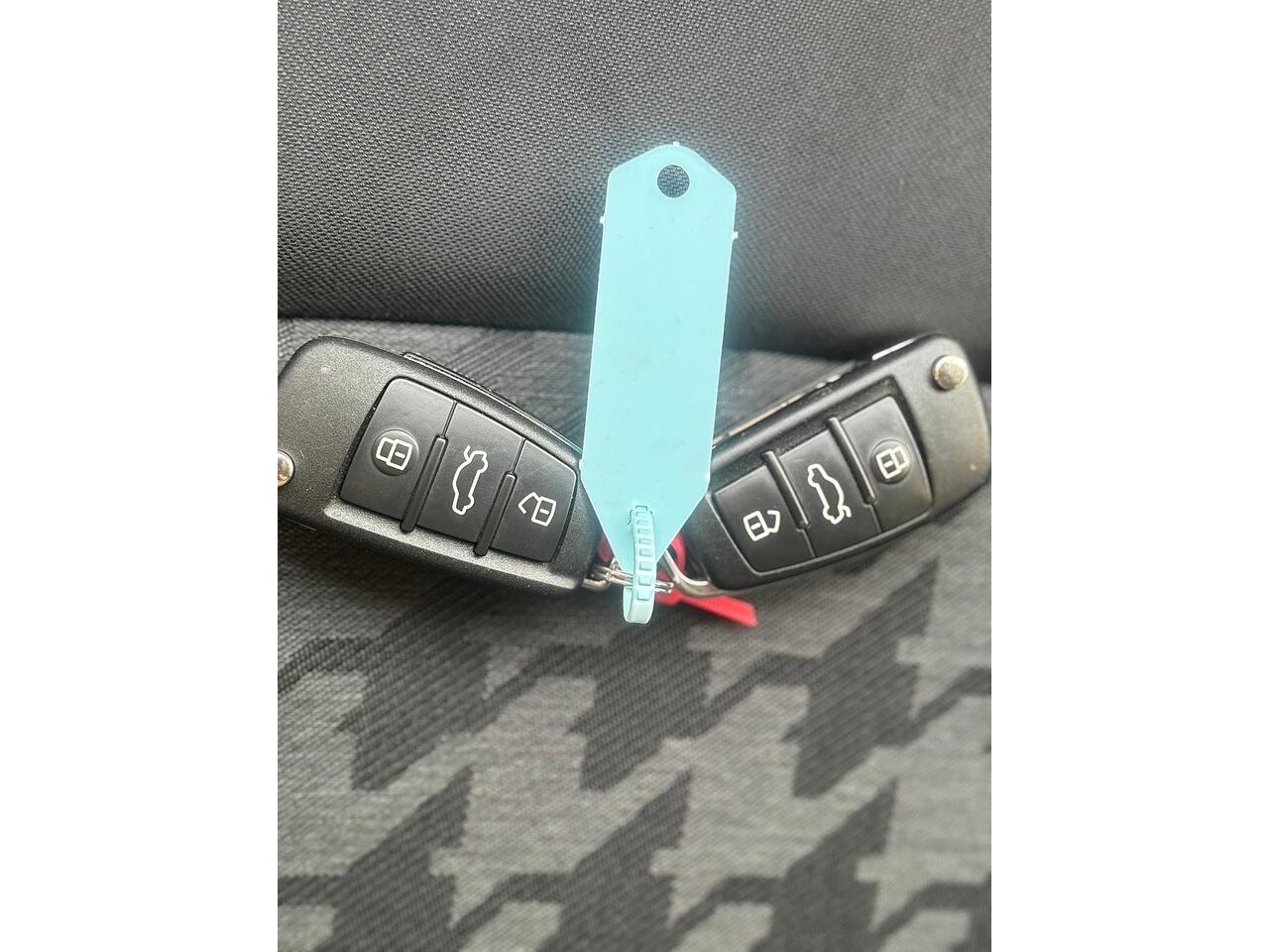 Used Audi A3 2025 for sale - 78091044: Photo 30