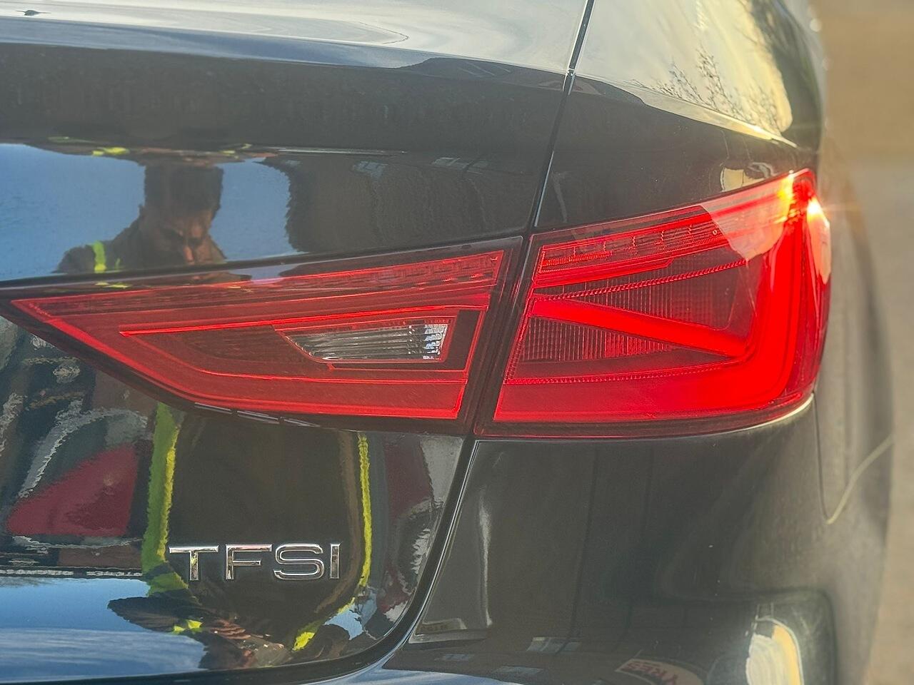 Used Audi A3 2025 for sale - 78091044: Photo 34