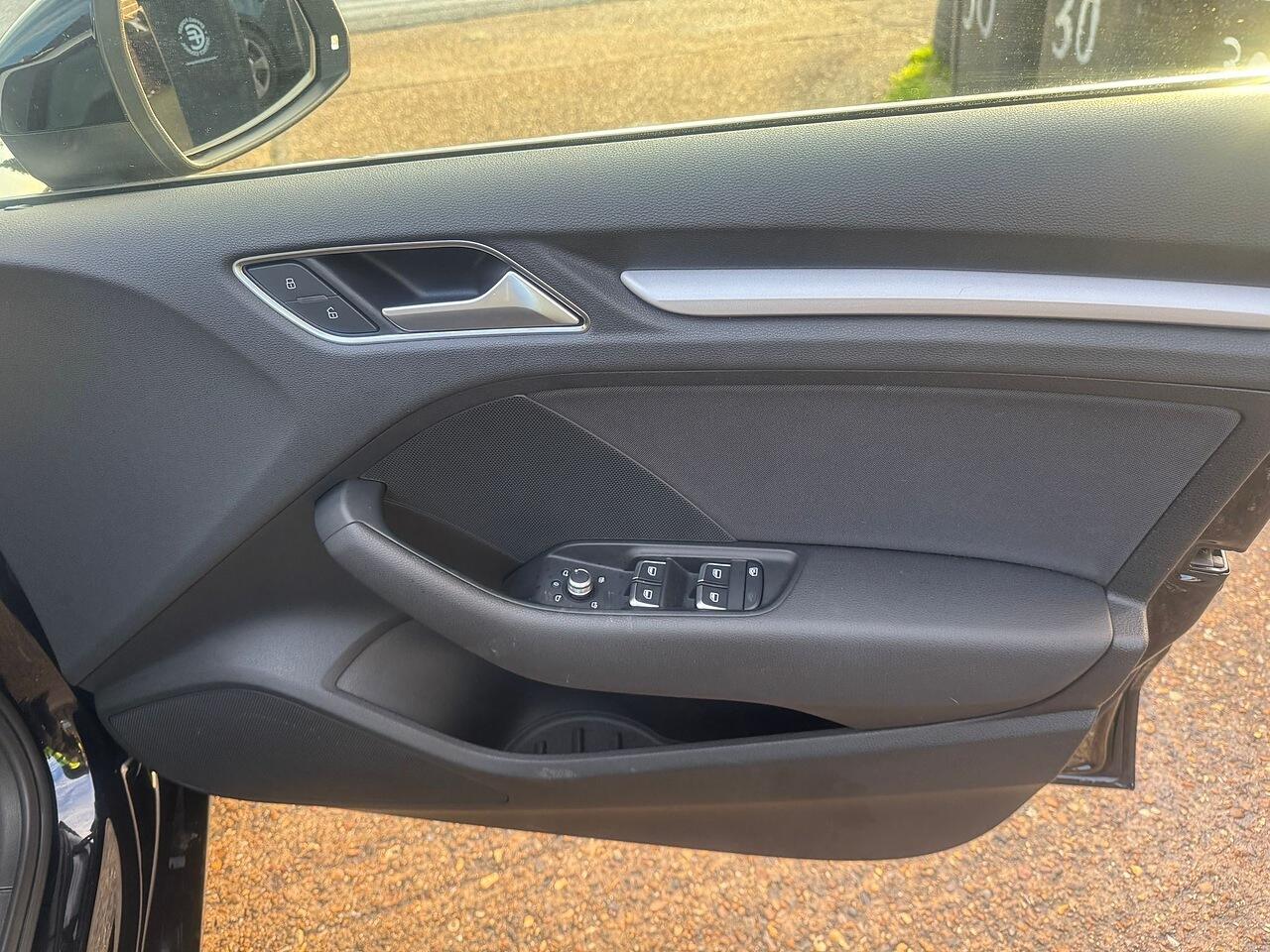 Used Audi A3 2025 for sale - 78091044: Photo 37