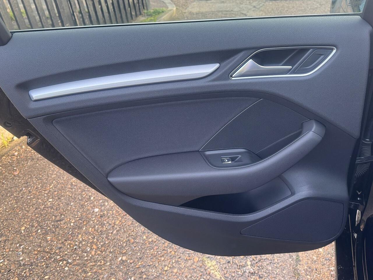 Used Audi A3 2025 for sale - 78091044: Photo 38