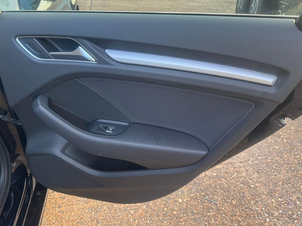 Used Audi A3 2025 for sale - 78091044: Photo 39