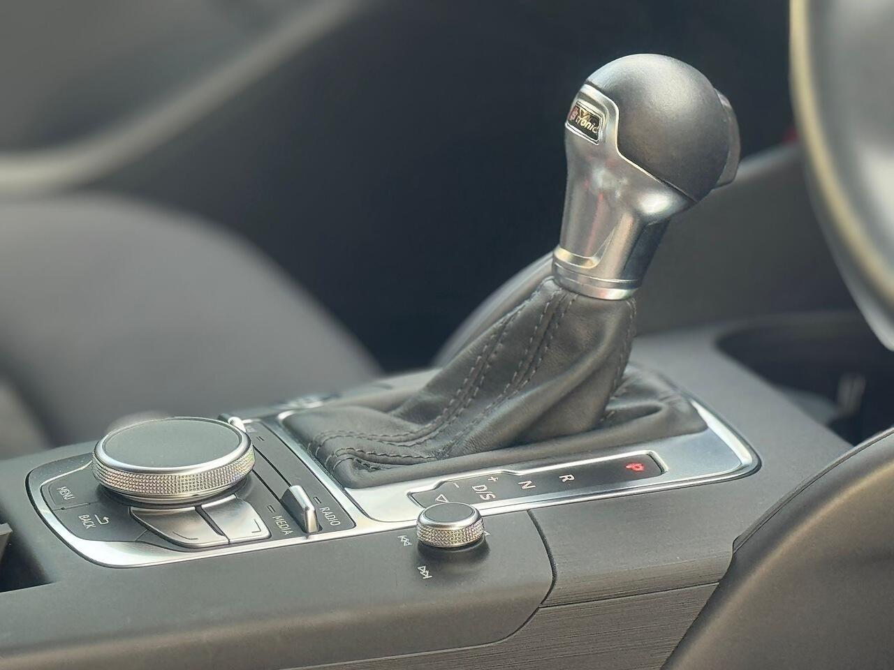 Used Audi A3 2025 for sale - 78091044: Photo 6