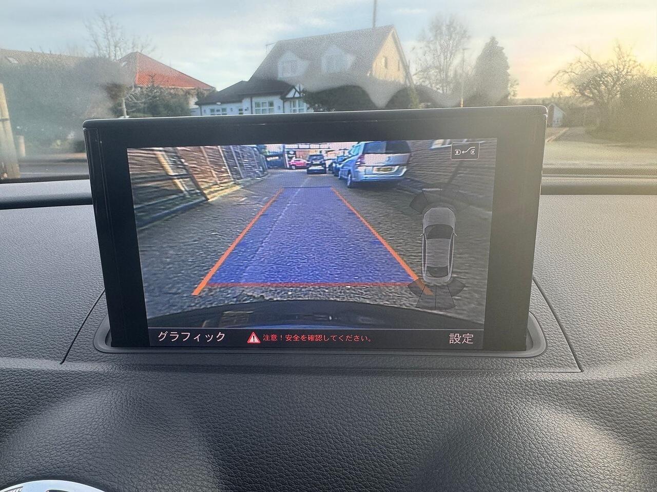 Used Audi A3 2025 for sale - 78091044: Photo 7