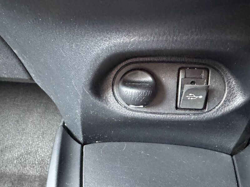 Used Toyota Yaris 2019 for sale - 77335643: Photo 21