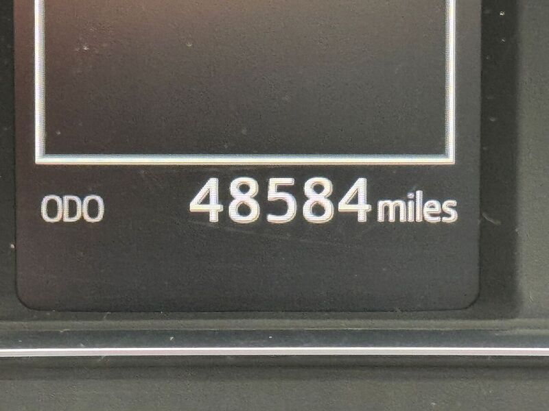 Used Toyota Yaris 2019 for sale - 77335643: Photo 22