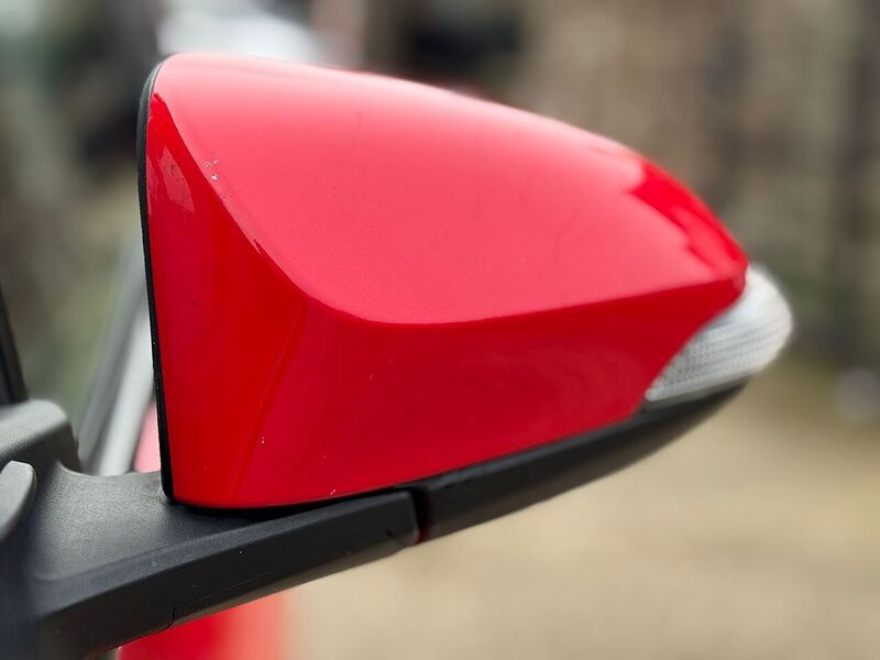 Used Toyota Yaris 2019 for sale - 77335643: Photo 36