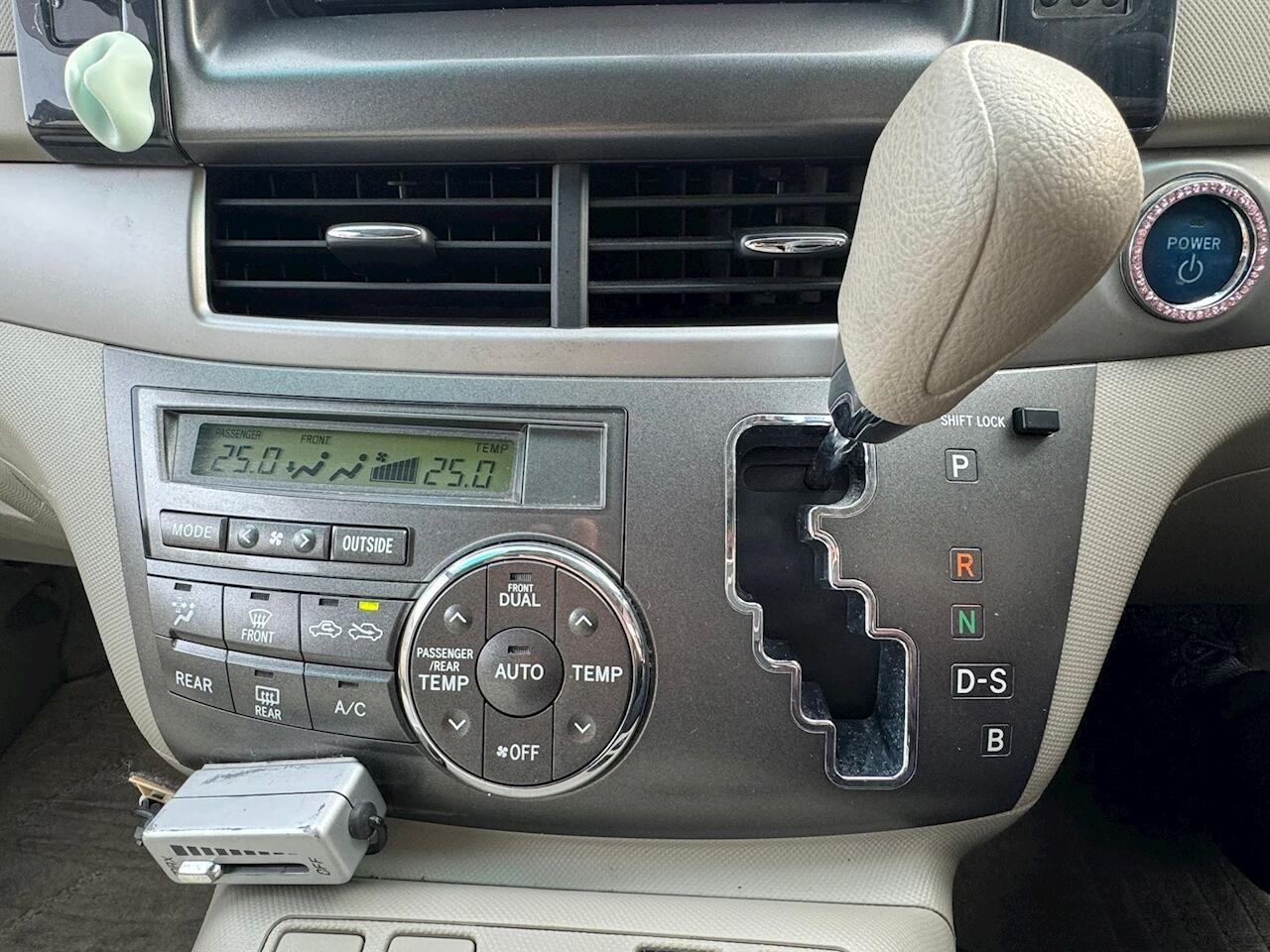 Used Toyota Estima 2023 for sale - 78091041: Photo 13