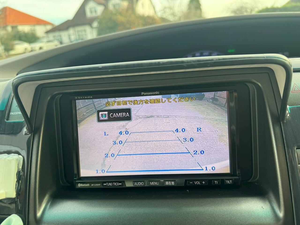 Used Toyota Estima 2023 for sale - 78091041: Photo 14