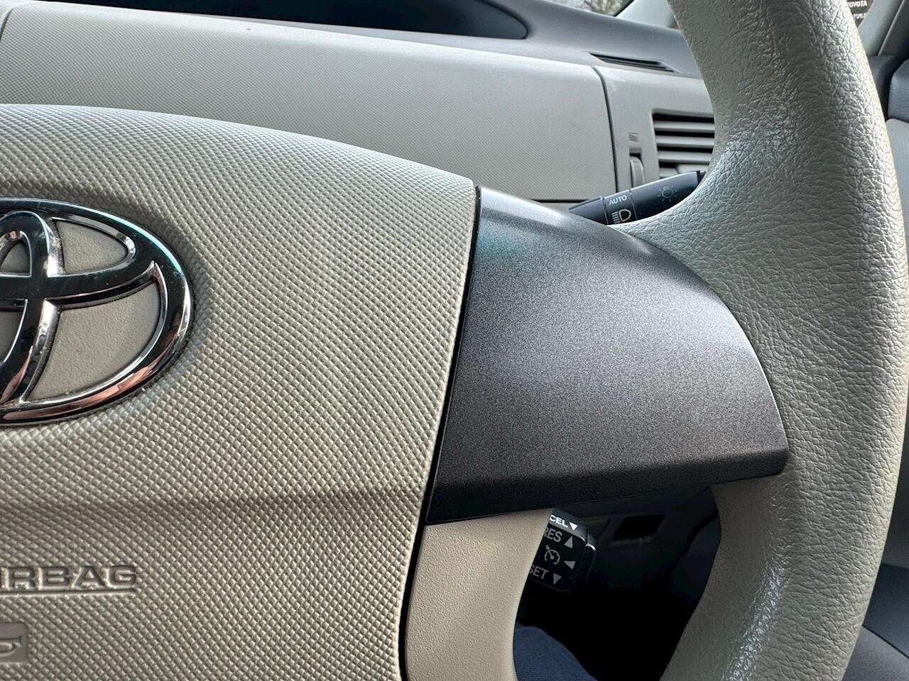 Used Toyota Estima 2023 for sale - 78091041: Photo 16