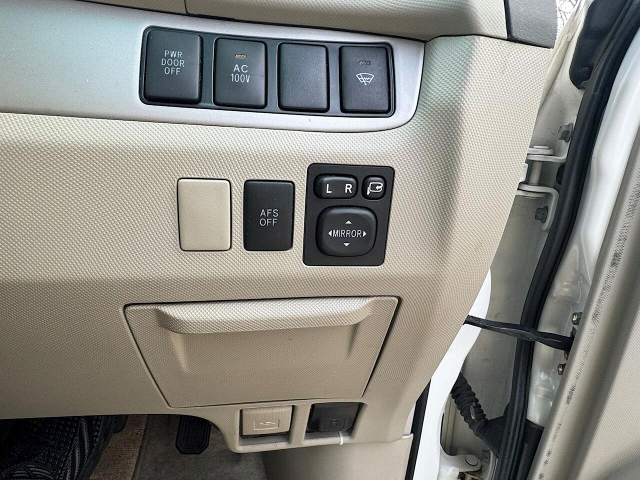 Used Toyota Estima 2023 for sale - 78091041: Photo 22