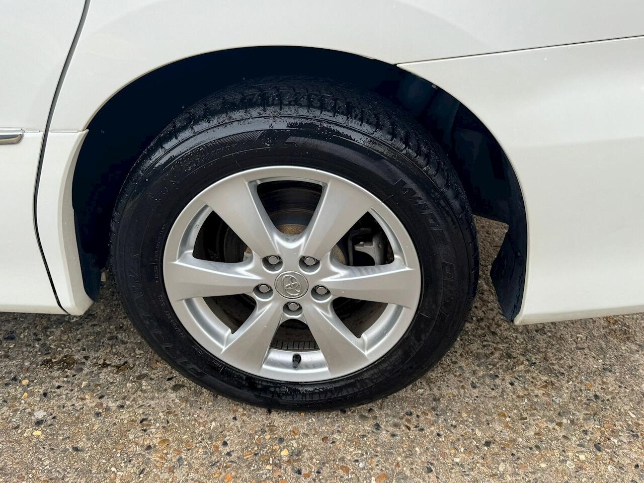 Used Toyota Estima 2023 for sale - 78091041: Photo 28