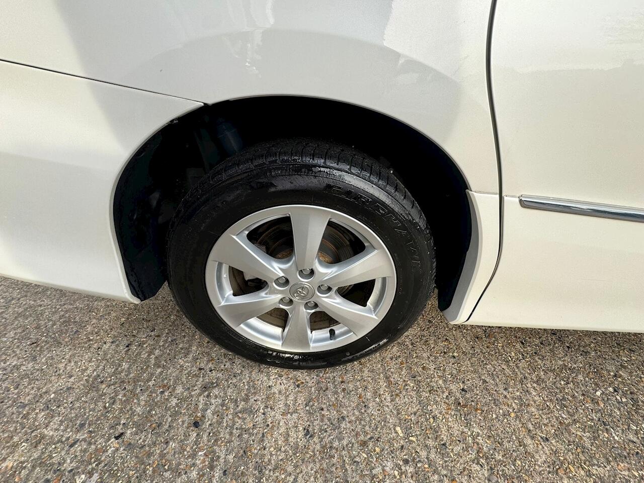 Used Toyota Estima 2023 for sale - 78091041: Photo 30