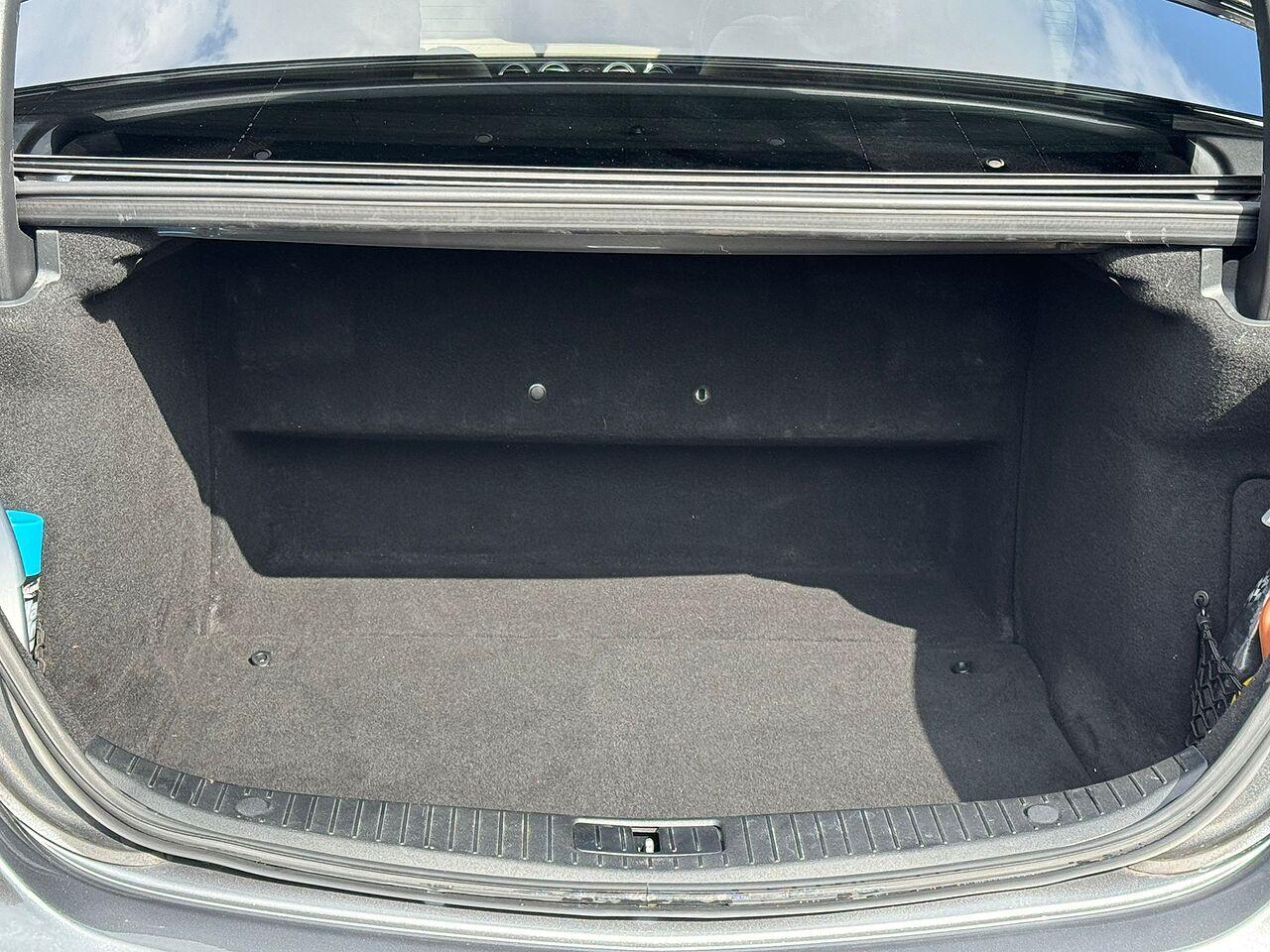 Used Mercedes-Benz S Class 2018 for sale - 78091056: Photo 21