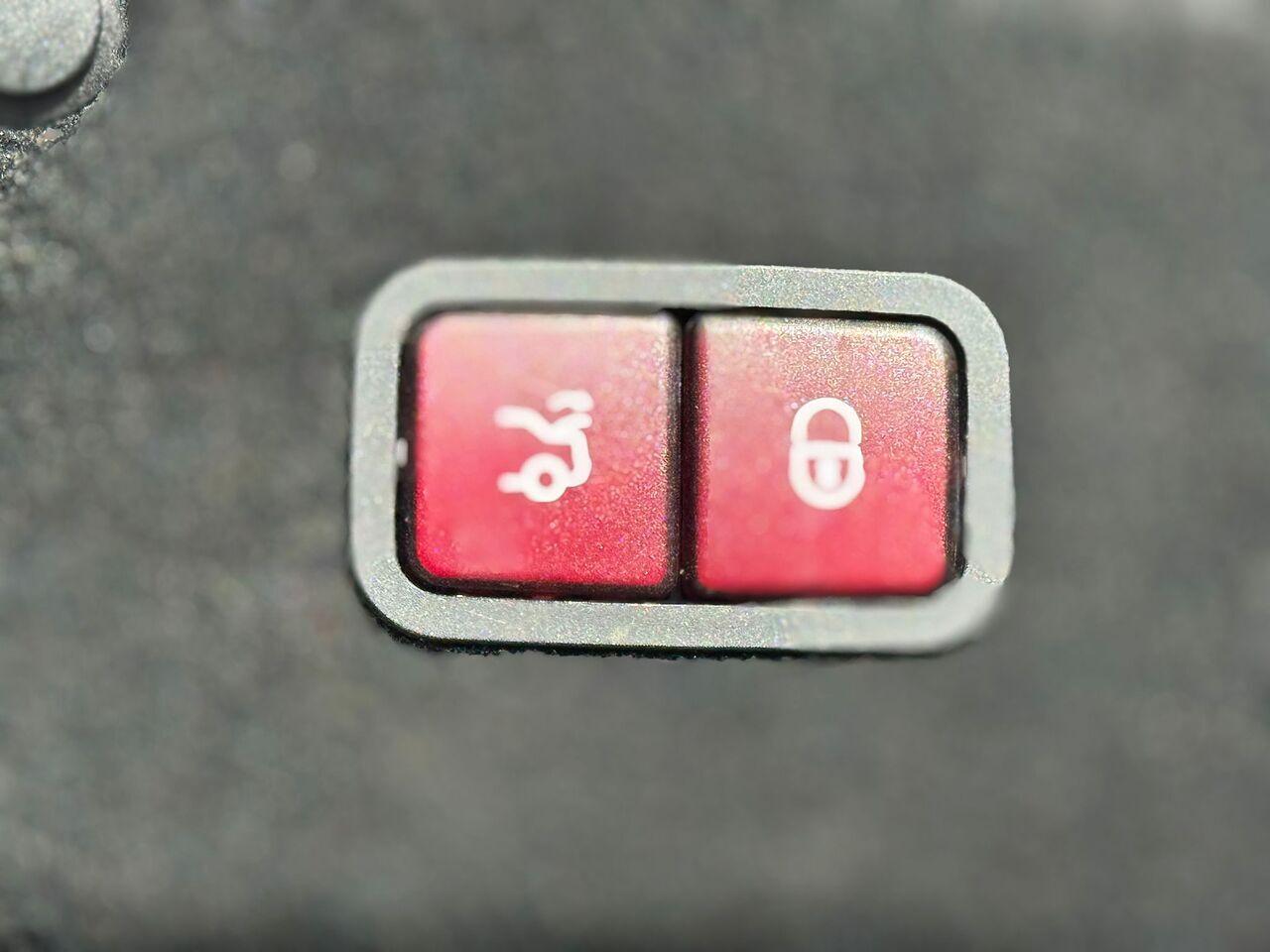 Used Mercedes-Benz S Class 2018 for sale - 78091056: Photo 22