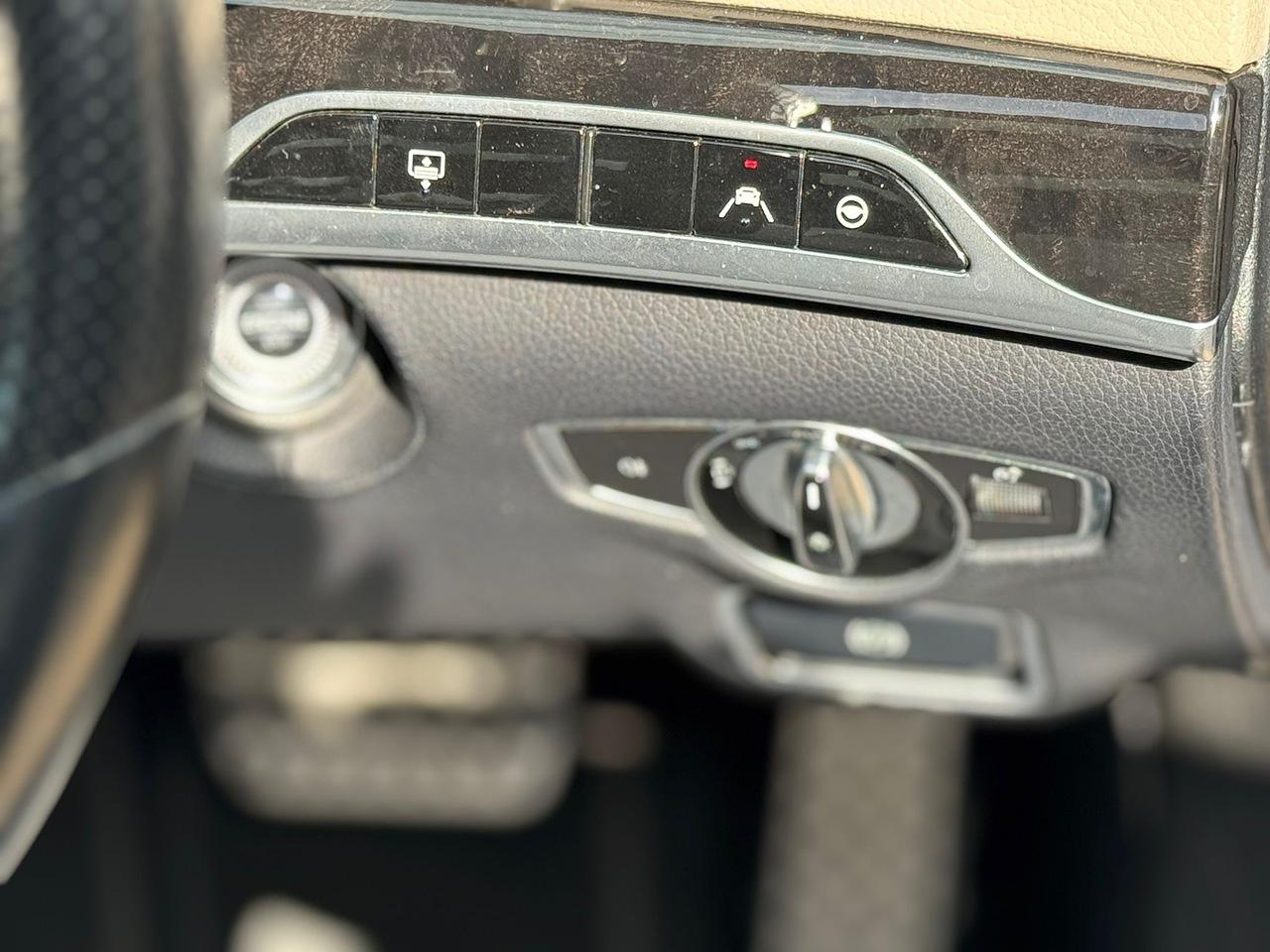 Used Mercedes-Benz S Class 2018 for sale - 78091056: Photo 30