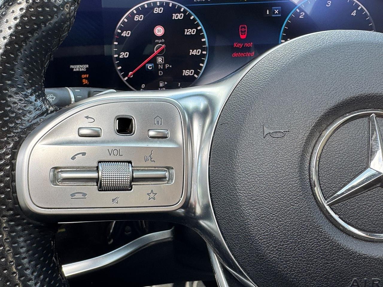 Used Mercedes-Benz S Class 2018 for sale - 78091056: Photo 31