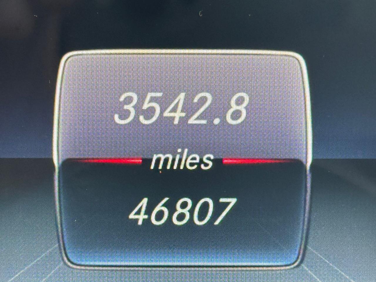 Used Mercedes-Benz S Class 2018 for sale - 78091056: Photo 33