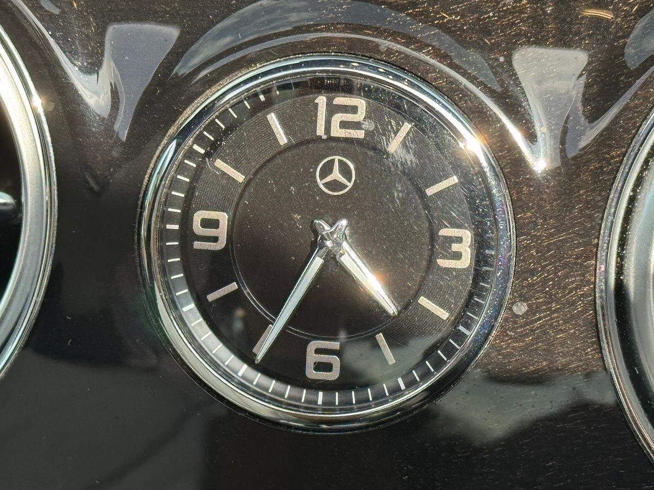 Used Mercedes-Benz S Class 2018 for sale - 78091056: Photo 34