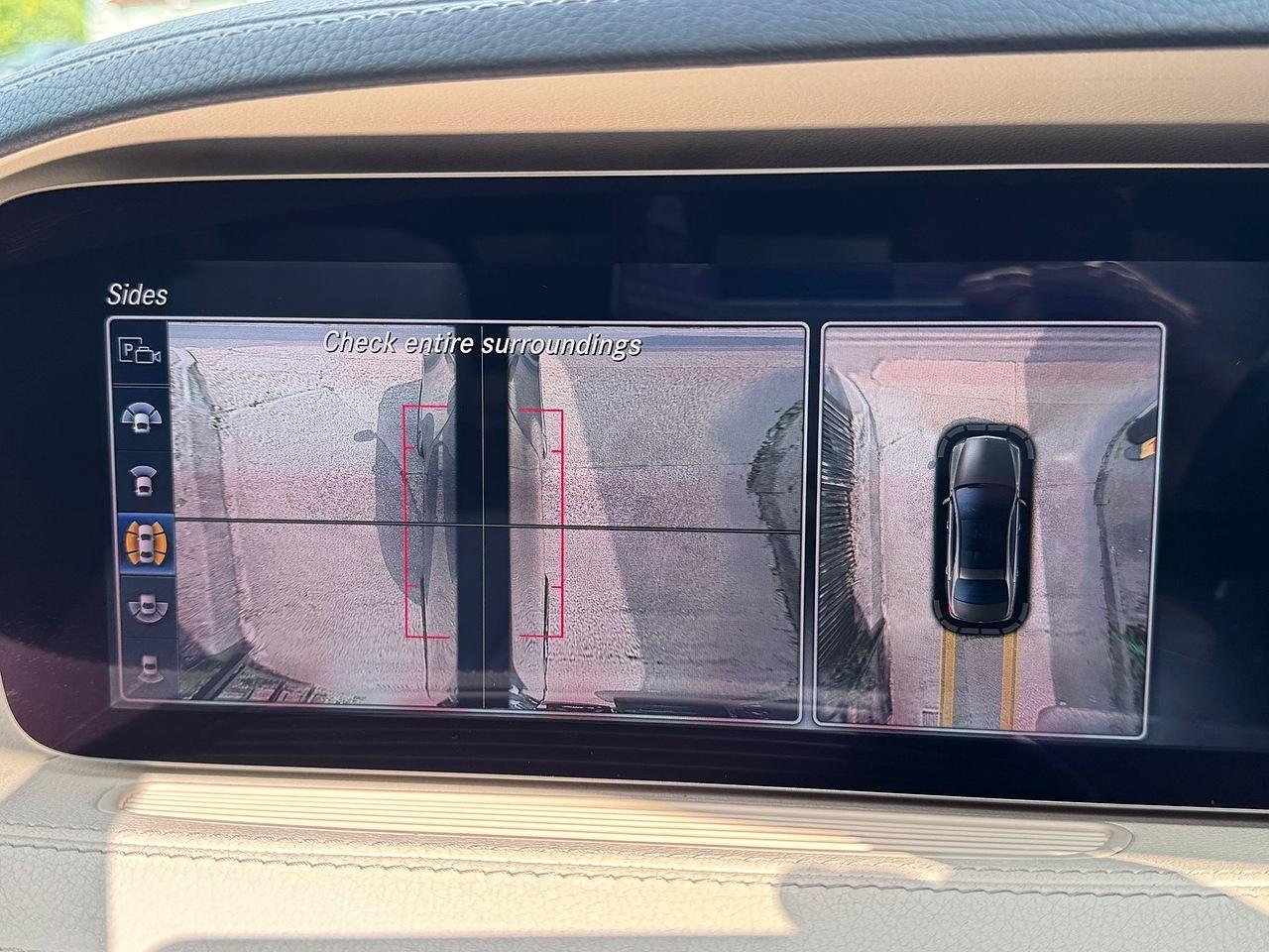 Used Mercedes-Benz S Class 2018 for sale - 78091056: Photo 40