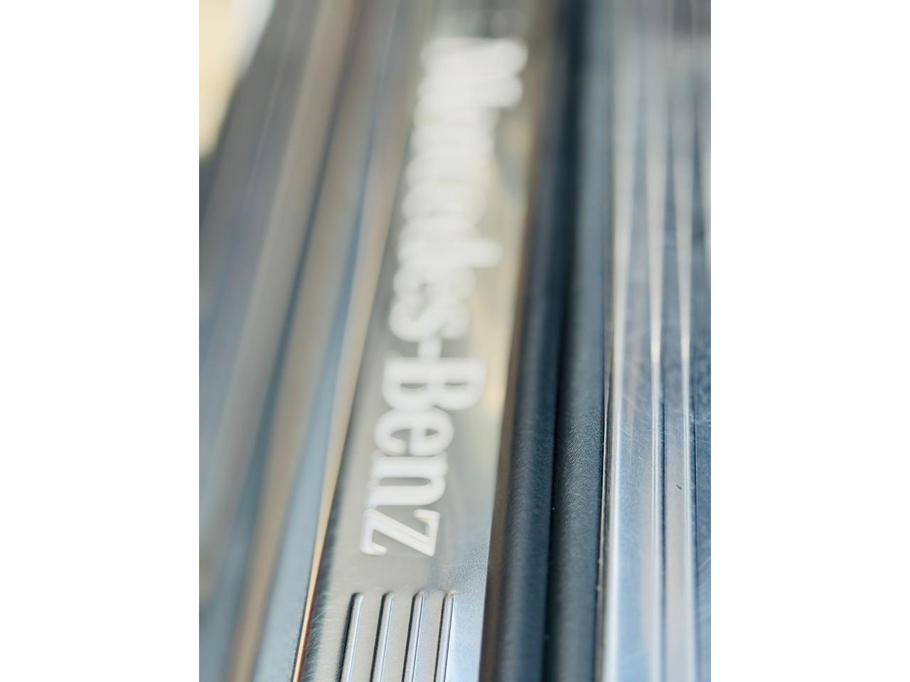 Used Mercedes-Benz S Class 2018 for sale - 78091056: Photo 47