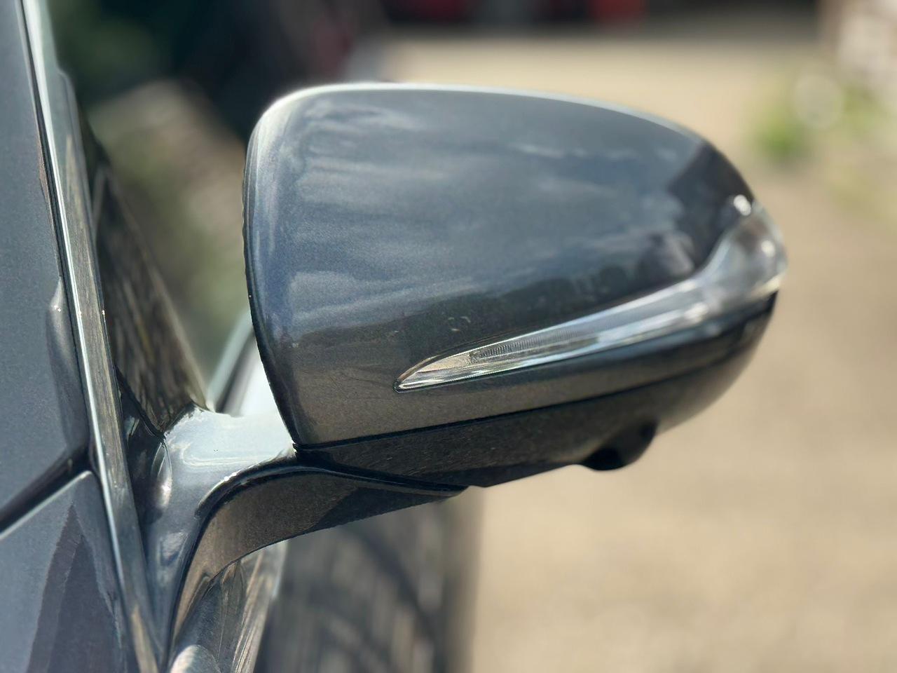 Used Mercedes-Benz S Class 2018 for sale - 78091056: Photo 49