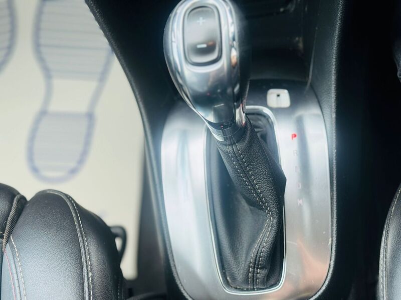 Used Vauxhall Mokka 2015 for sale - 76490272: Photo 19