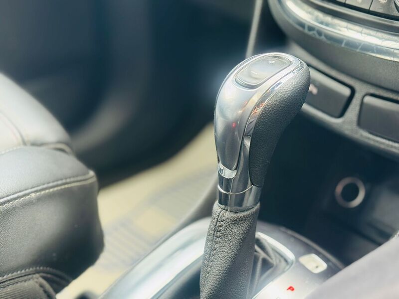 Used Vauxhall Mokka 2015 for sale - 76490272: Photo 22