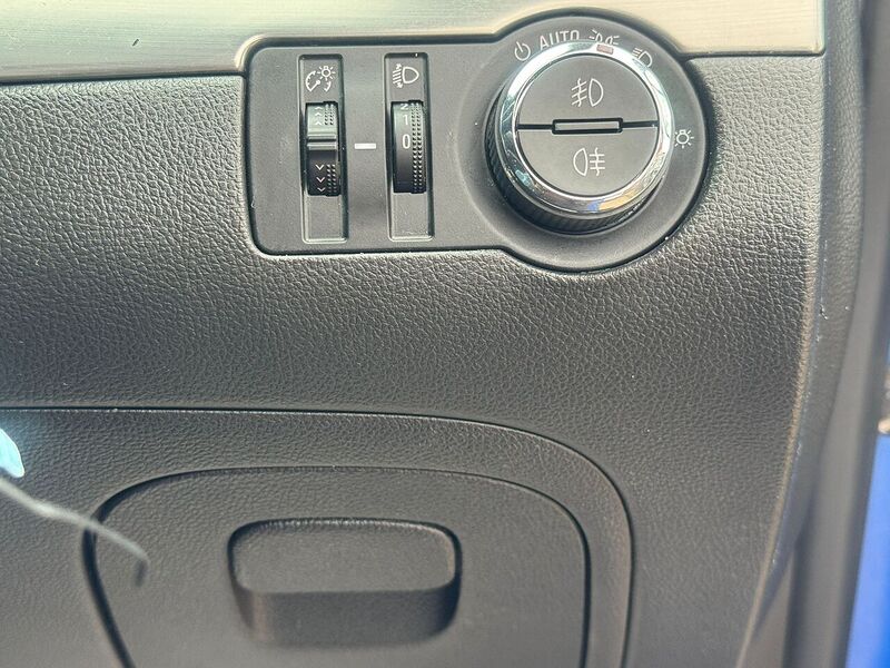 Used Vauxhall Mokka 2015 for sale - 76490272: Photo 26