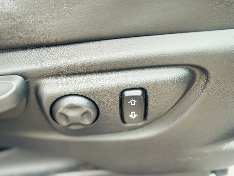 Used Vauxhall Mokka 2015 for sale - 76490272: Photo 27