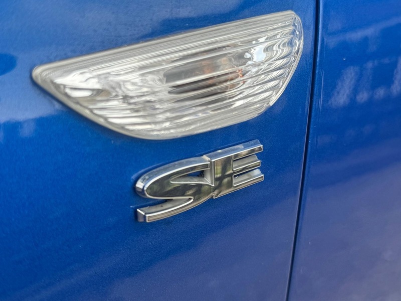 Used Vauxhall Mokka 2015 for sale - 76490272: Photo 28