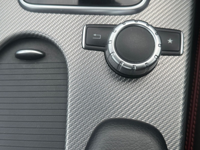 Used Mercedes-Benz SLC 2017 for sale - 76461143: Photo 15