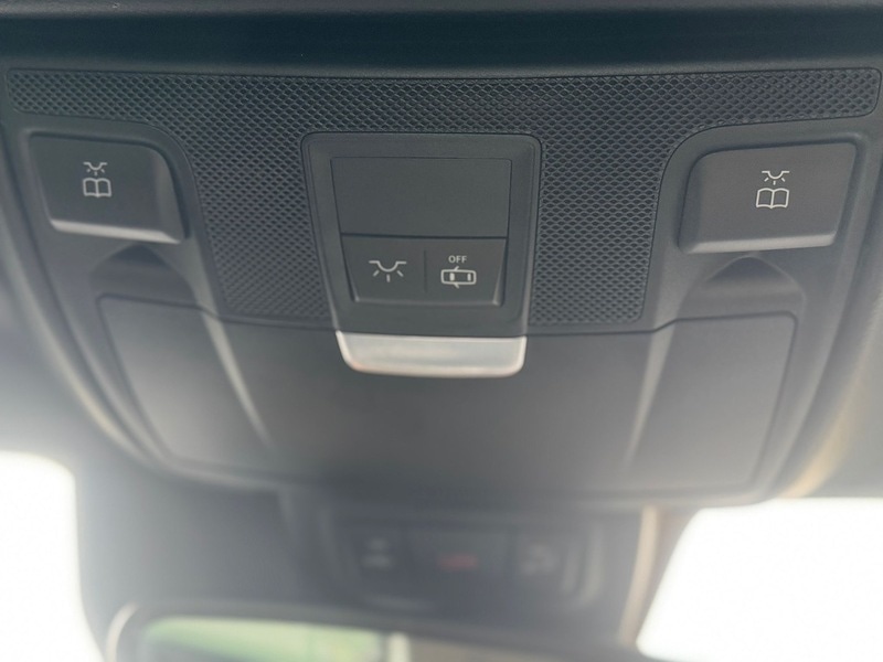 Used Mercedes-Benz SLC 2017 for sale - 76461143: Photo 16